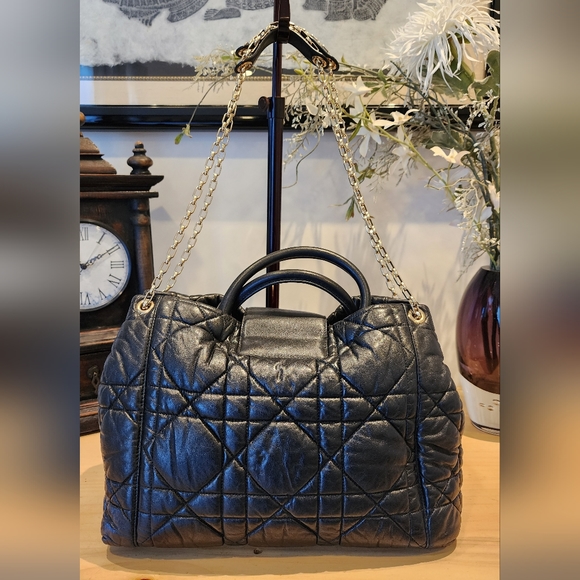 ❌️SOLD❌️ - Picture 2 of 10